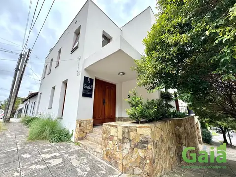 Casa en Venta en Barrio Tres Cerritos, Salta