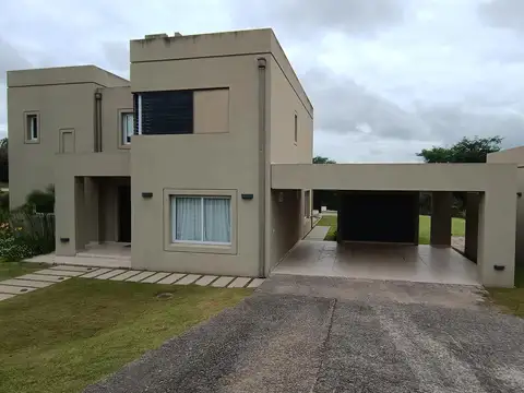 Casa en Venta en El Tipal, Salta