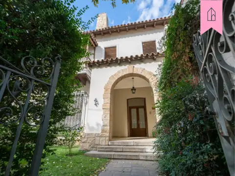 Casa en Venta en Salta, Capital