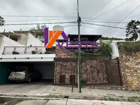 Casa en Venta en Zona Centro, Salta