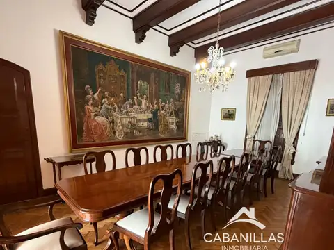 Casa en Venta en Salta, Capital