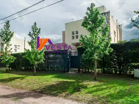 Casa en Venta en Zona Centro, Salta