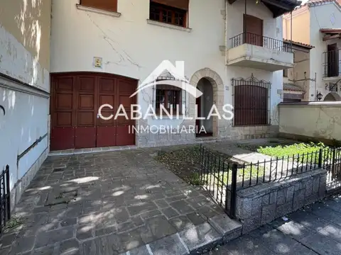 Casa en Venta en Zona Centro, Salta
