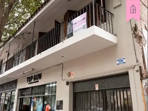 Casa en Venta en Salta, Capital