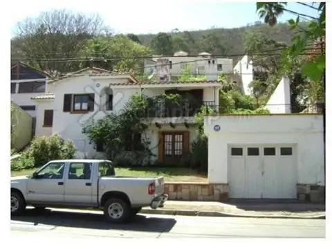 Casa en Venta en Zona Centro, Salta