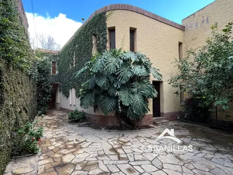 Casa en Venta en Salta, Capital