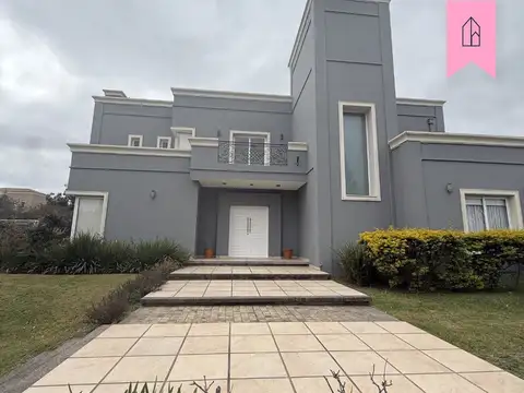 Casa en Venta en El Tipal, Salta