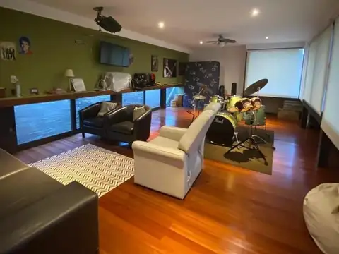 Casa en Venta en San Luis, Anta