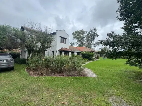 Casa en Venta en Zona Centro, Salta