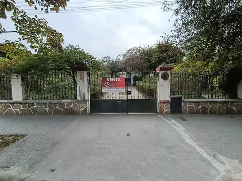 Casa en Venta en Zona Centro, Salta