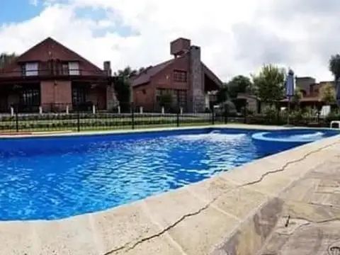Casa en Venta en Zona Centro, Salta
