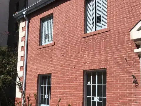 Casa en Venta en Zona Centro, Salta