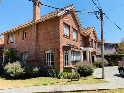 Casa en Venta en Zona Centro, Salta