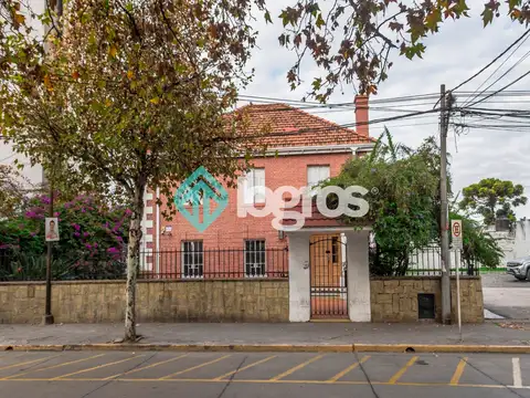 Casa en Venta en Salta, Capital