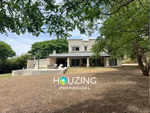 Casa en Venta en Santa Maria De La Aguada, Countries y Barrios Cerrados en Salta Capital