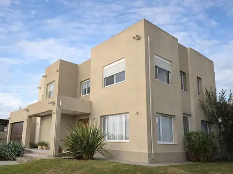 Casa en Venta en Zona Oeste, Salta