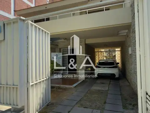Casa en Venta en Zona Centro, Salta
