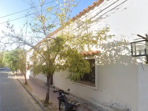 Casa en Venta en Cafayate, Salta