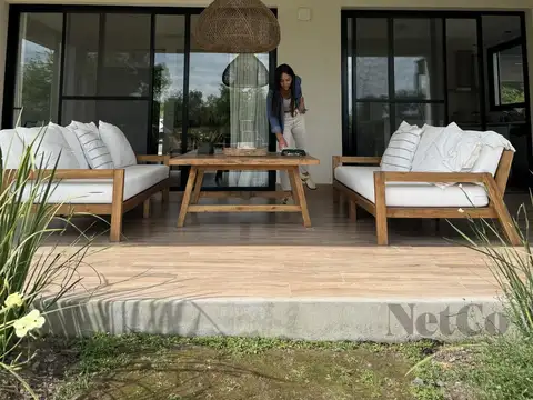 Casa en Venta en San Lorenzo, Capital