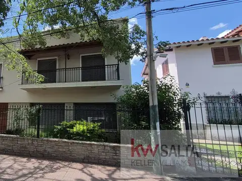 Casa en Venta en Monumento Guemes, Salta