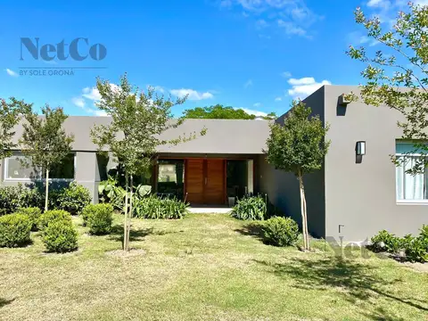 Casa en Venta en San Lorenzo Chico, San Lorenzo