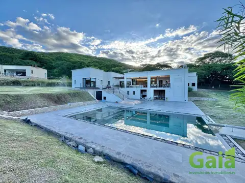 Casa en Venta en Salta, Capital