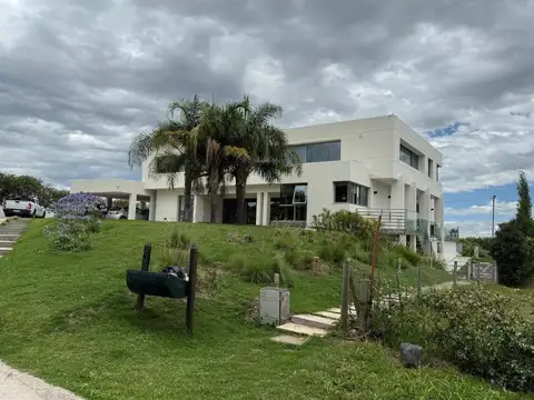 Casa en Venta en El Tipal, Salta