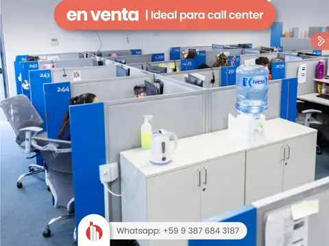 Casa en Venta en Zona Centro, Salta