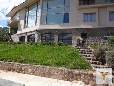 Casa en Venta en Altos De San Lorenzo, Villa San Lorenzo