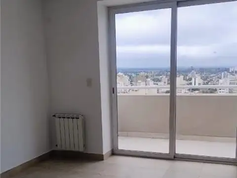 Departamento en Venta en Salta, Capital