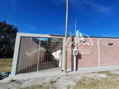 Departamento en Venta en Zona Centro, Salta