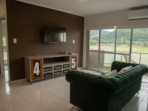 Departamento en Venta en Salta, Capital