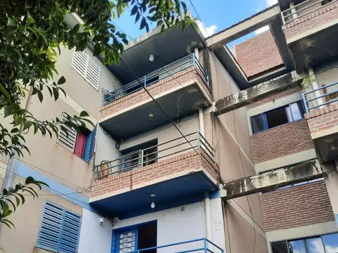 Departamento en Venta en Zona Sur, Salta