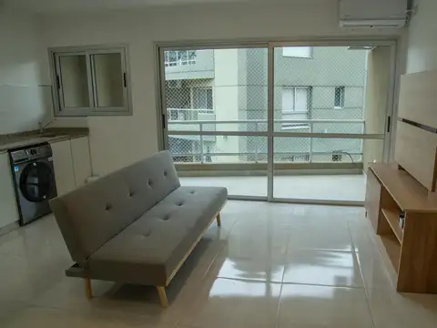 Departamento en Venta en Salta, Capital