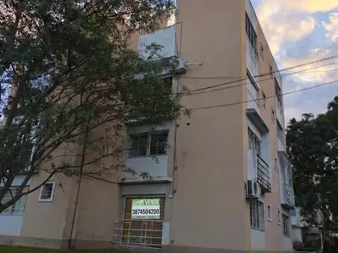 Departamento en Venta en Salta, Capital