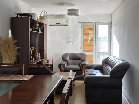 Departamento en Venta en Barrio Castañares, Salta