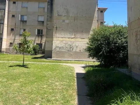Departamento en Venta en Zona Centro, Salta