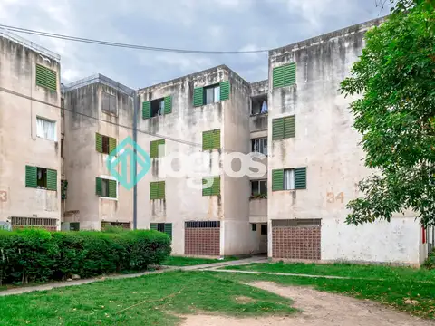 Departamento en Venta en Zona Sur, Salta