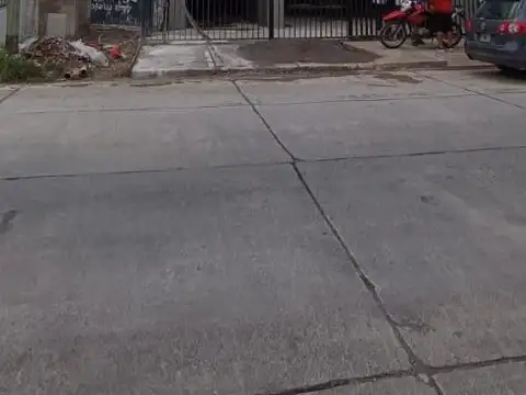 Departamento en Venta en Zona Centro, Salta
