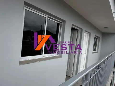 Departamento en Venta en Zona Centro, Salta