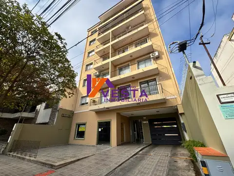 Departamento en Venta en Zona Centro, Salta