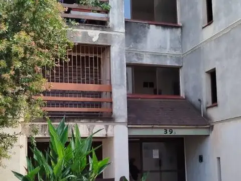 Departamento en Venta en Zona Centro, Salta