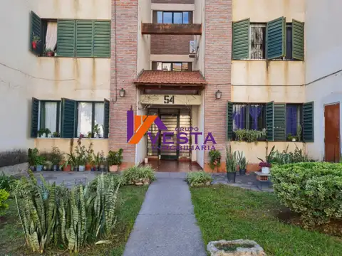 Departamento en Venta en Zona Centro, Salta