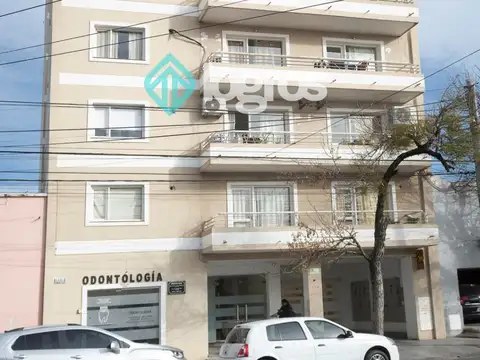 Departamento en Venta en Salta, Capital