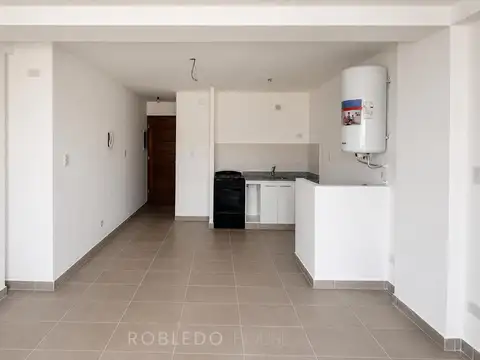 Departamento en Venta en Zona Centro, Salta
