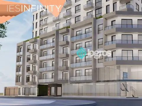 Departamento en Venta en Salta, Capital