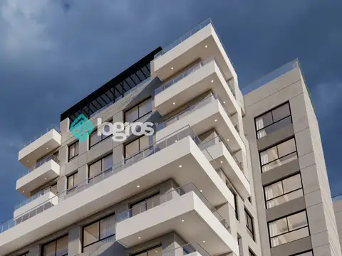 Departamento en Venta en Salta, Capital