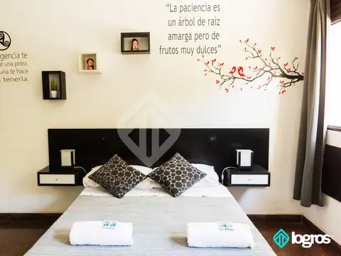 Departamento en Venta en Salta, Capital