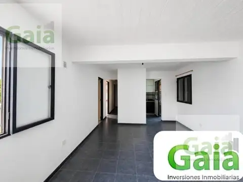 Departamento en Venta en Barrio Ciudad Del Milagro, Salta