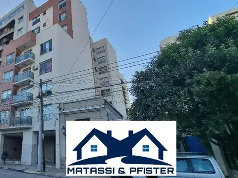 Departamento en Venta en Zona Centro, Salta